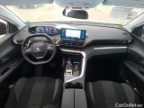  Peugeot  5008  Active Pack 1.5 HDi 130CV BVA8 7 Sieges E6d #5