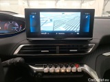  Peugeot  5008  Active Pack 1.5 HDi 130CV BVA8 7 Sieges E6d #7
