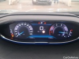  Peugeot  5008  Active Pack 1.5 HDi 130CV BVA8 7 Sieges E6d #6