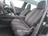  Peugeot  5008  Active Pack 1.5 HDi 130CV BVA8 7 Sieges E6d #8
