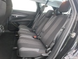  Peugeot  5008  Active Pack 1.5 HDi 130CV BVA8 7 Sieges E6d #9