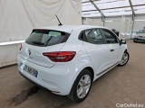  Renault  Clio  V Business 1.0 SCe 65CV BVM5 E6d #3