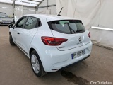  Renault  Clio  V Business 1.0 SCe 65CV BVM5 E6d #2
