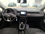  Renault  Clio  V Business 1.0 SCe 65CV BVM5 E6d #5