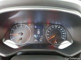  Renault  Clio  V Business 1.0 SCe 65CV BVM5 E6d #6