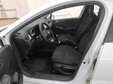  Renault  Clio  V Business 1.0 SCe 65CV BVM5 E6d #8