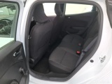  Renault  Clio  V Business 1.0 SCe 65CV BVM5 E6d #9