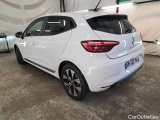  Renault  Clio  V Business 1.0 TCe 100CV BVM6 E6d / GPL #2