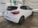  Renault  Clio  V Business 1.0 TCe 100CV BVM6 E6d / GPL #3