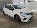  Renault  Clio  V Business 1.0 TCe 100CV BVM6 E6d / GPL #4