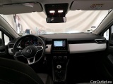  Renault  Clio  V Business 1.0 TCe 100CV BVM6 E6d / GPL #5