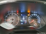  Renault  Clio  V Business 1.0 TCe 100CV BVM6 E6d / GPL #6