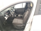  Renault  Clio  V Business 1.0 TCe 100CV BVM6 E6d / GPL #8