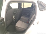  Renault  Clio  V Business 1.0 TCe 100CV BVM6 E6d / GPL #9