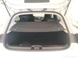  Renault  Clio  V Business 1.0 TCe 100CV BVM6 E6d / GPL #10