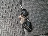  Renault  Clio  V Business 1.0 TCe 100CV BVM6 E6d / GPL #12
