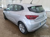  Renault  Clio  V Business 1.5 dCi 115CV BVM6 E6dT #2