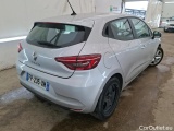  Renault  Clio  V Business 1.5 dCi 115CV BVM6 E6dT #3
