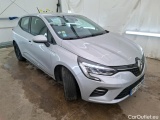  Renault  Clio  V Business 1.5 dCi 115CV BVM6 E6dT #4