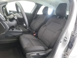  Renault  Clio  V Business 1.5 dCi 115CV BVM6 E6dT #8