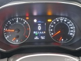  Renault  Clio  V Business 1.5 dCi 115CV BVM6 E6dT #6