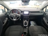  Renault  Clio  V Business 1.5 dCi 115CV BVM6 E6dT #5