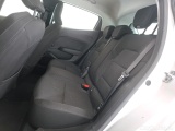  Renault  Clio  V Business 1.5 dCi 115CV BVM6 E6dT #9