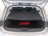  Renault  Clio  V Business 1.5 dCi 115CV BVM6 E6dT #10