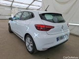  Renault  Clio  V Business 1.6 E-TECH Hybrid 140CV BVA6 E6d #2