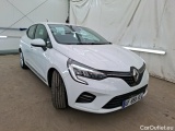  Renault  Clio  V Business 1.6 E-TECH Hybrid 140CV BVA6 E6d #4