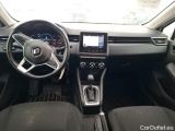  Renault  Clio  V Business 1.6 E-TECH Hybrid 140CV BVA6 E6d #5