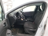  Renault  Clio  V Business 1.6 E-TECH Hybrid 140CV BVA6 E6d #8