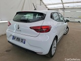  Renault  Clio  V Business 1.6 E-TECH Hybrid 140CV BVA6 E6d #3