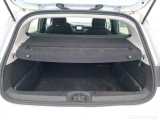  Renault  Clio  V Business 1.6 E-TECH Hybrid 140CV BVA6 E6d #10