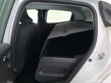  Renault  Clio  V Business 1.6 E-TECH Hybrid 140CV BVA6 E6d #9