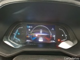  Renault  Clio  V Business 1.6 E-TECH Hybrid 140CV BVA6 E6d #6