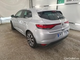  Renault  Megane  IV Berline 5 ptes. Techno 1.5 dCi 115CV BVA7 E6d #2
