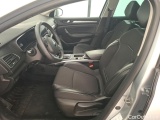  Renault  Megane  IV Berline 5 ptes. Techno 1.5 dCi 115CV BVA7 E6d #8
