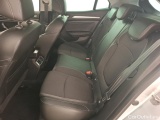  Renault  Megane  IV Berline 5 ptes. Techno 1.5 dCi 115CV BVA7 E6d #9