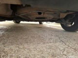  Renault  Megane  IV Berline 5 ptes. Techno 1.5 dCi 115CV BVA7 E6d #11