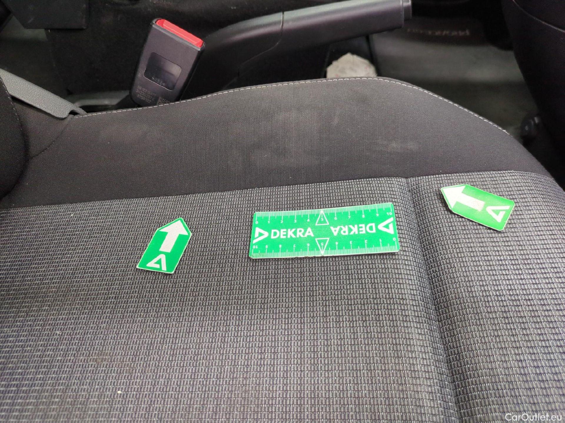  Toyota  Proace TOYOTA  City Verso / 2019 / 5P / monospace 1.2 LONG 110 VVT-I DYNAMIC #2