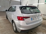  Skoda  Fabia  Ambition 1.0 MPI 80CV BVM5 E6d #2