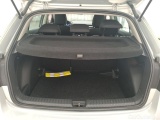  Skoda  Fabia  Ambition 1.0 MPI 80CV BVM5 E6d #10