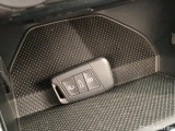  Skoda  Fabia  Ambition 1.0 MPI 80CV BVM5 E6d #12