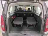  Toyota  Proace TOYOTA  City Verso / 2019 / 5P / monospace 1.2 LONG 110 VVT-I DYNAMIC #9