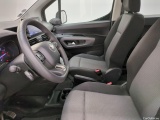  Toyota  Proace TOYOTA  City Verso / 2019 / 5P / monospace 1.2 LONG 110 VVT-I DYNAMIC #10
