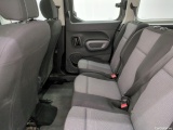  Toyota  Proace TOYOTA  City Verso / 2019 / 5P / monospace 1.2 LONG 110 VVT-I DYNAMIC #11