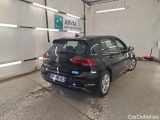  Volkswagen  Golf  VOLKSWAGEN / 2020 / 5P / Berline 2.0 TDI SCR 115 DSG7 LIFE SOCI BUSINESS #3