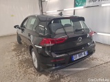  Volkswagen  Golf  VOLKSWAGEN / 2020 / 5P / Berline 2.0 TDI SCR 115 DSG7 LIFE SOCI BUSINESS #2