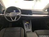  Volkswagen  Golf  VOLKSWAGEN / 2020 / 5P / Berline 2.0 TDI SCR 115 DSG7 LIFE SOCI BUSINESS #5